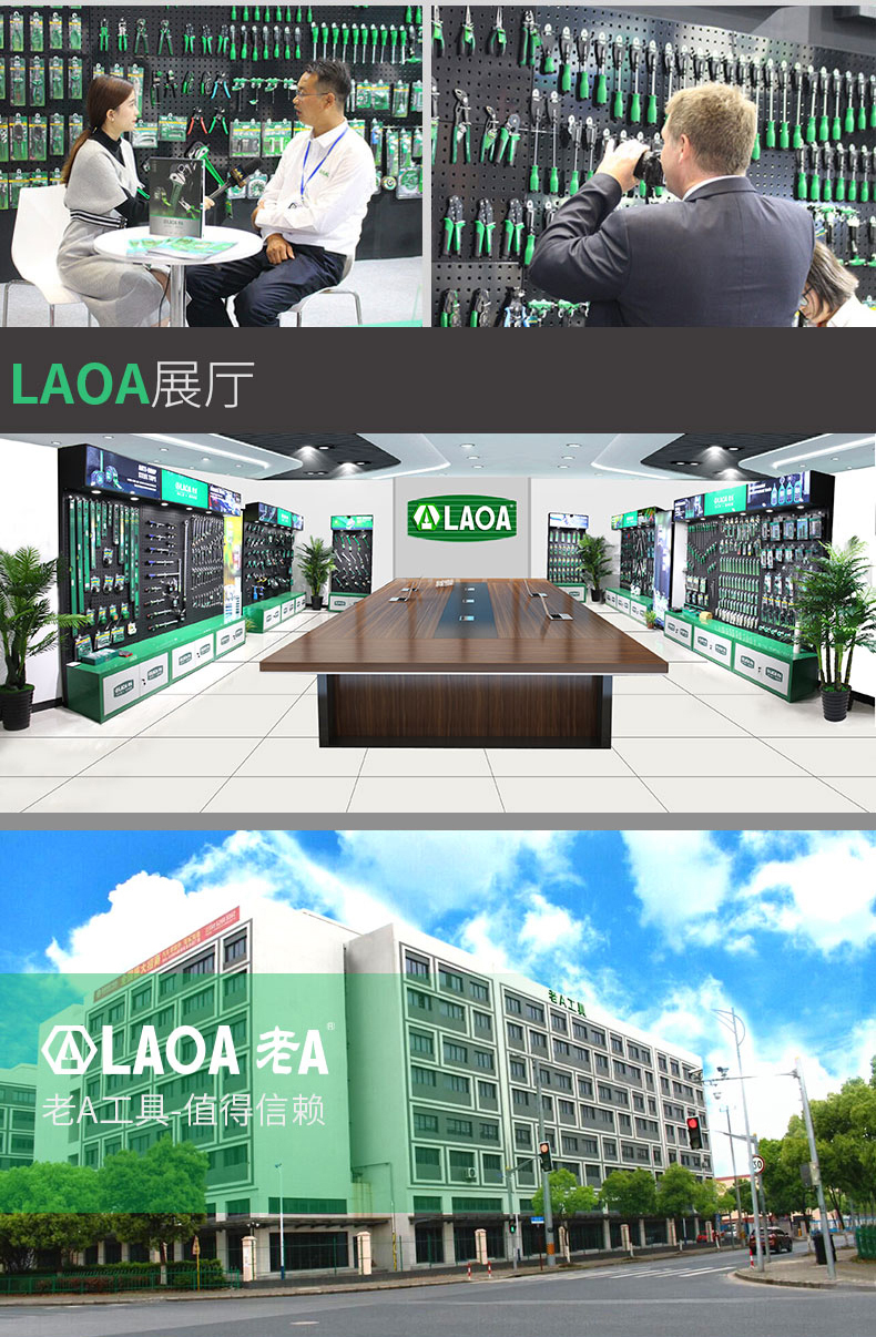 老A 气动两用吸吹尘枪 吸尘枪 吹尘枪 气枪 清洁枪 吹风枪 除尘枪 气动除尘枪 LA189027-老A商城