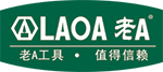 老A商城
